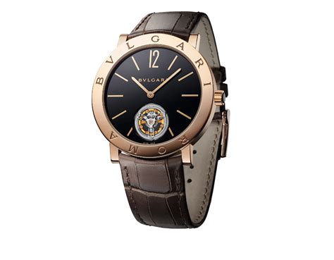 bvlgari us online|bvlgari watches official site.